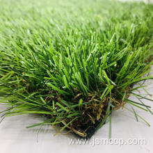 garden decoration artificial grass carpet